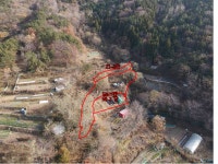 2022-0102-1219 | 경매마당 공매정보 '2023-121260-079'의 시세, 권리분석, 상세정보