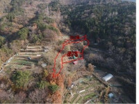 2022-0102-1215 | 경매마당 공매정보 '2023-121260-079'의 시세, 권리분석, 상세정보
