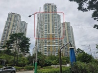 2022-0102-1228 | 경매마당 공매정보 '2023-12292-001'의 시세, 권리분석, 상세정보