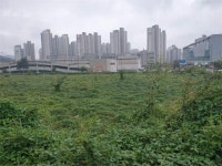 경매마당 공매정보 2023-12315-002의 시세, 권리분석, 상세정보