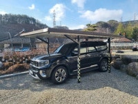경매마당 공매정보 '2023-12439-003'의 시세, 권리분석, 상세정보