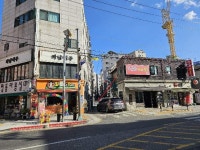 2023-0205-1254 | 경매마당 공매정보 '2023-12524-001'의 시세, 권리분석, 상세정보