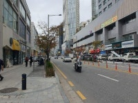 2023-0205-1263 | 경매마당 공매정보 '2023-12609-001'의 시세, 권리분석, 상세정보