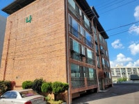 경매마당 공매정보 2023-12668-001의 시세, 권리분석, 상세정보