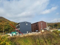 경매마당 공매정보 '2023-12682-003'의 시세, 권리분석, 상세정보