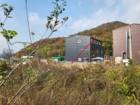 2023-0205-1262 | 경매마당 공매정보 '2023-12682-003'의 시세, 권리분석, 상세정보
