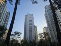 경매마당 공매정보 '2023-12704-004'의 시세, 권리분석, 상세정보