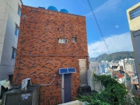 경매마당 공매정보 '2023-12737-001'의 시세, 권리분석, 상세정보