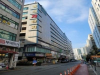 경매마당 공매정보 '2023-12767-001'의 시세, 권리분석, 상세정보