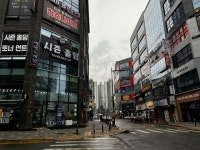 경매마당 공매정보 '2023-12790-002'의 시세, 권리분석, 상세정보