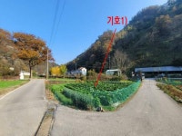 경매마당 공매정보 2023-12894-003의 시세, 권리분석, 상세정보
