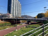 경매마당 공매정보 '2023-12955-003'의 시세, 권리분석, 상세정보