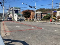 2023-0205-1285 | 경매마당 공매정보 '2023-12955-003'의 시세, 권리분석, 상세정보