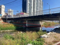 경매마당 공매정보 '2023-12955-003'의 시세, 권리분석, 상세정보