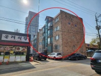 경매마당 공매정보 '2023-12966-001'의 시세, 권리분석, 상세정보