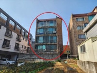 경매마당 공매정보 '2023-12966-001'의 시세, 권리분석, 상세정보