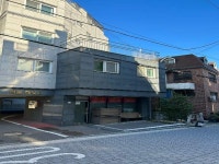 2022-0102-1304 | 경매마당 공매정보 '2023-13051-001'의 시세, 권리분석, 상세정보