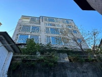 2022-0102-1304 | 경매마당 공매정보 '2023-13051-001'의 시세, 권리분석, 상세정보