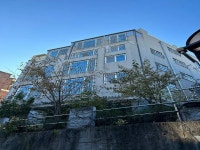 2022-0102-1304 | 경매마당 공매정보 '2023-13051-001'의 시세, 권리분석, 상세정보