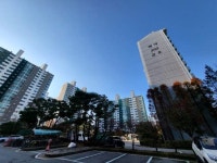 2022-0102-1304 | 경매마당 공매정보 '2023-13054-001'의 시세, 권리분석, 상세정보