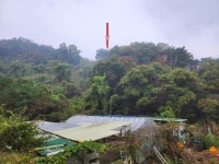 경매마당 공매정보 '2023-13307-001'의 시세, 권리분석, 상세정보