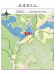 경매마당 공매정보 '2023-13362-003'의 시세, 권리분석, 상세정보