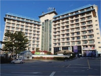 경매마당 공매정보 '2023-13376-001'의 시세, 권리분석, 상세정보