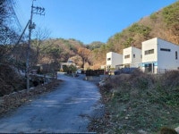 경매마당 공매정보 '2023-13605-001'의 시세, 권리분석, 상세정보