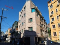 경매마당 공매정보 2023-13815-001의 시세, 권리분석, 상세정보