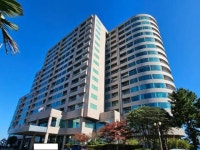 경매마당 공매정보 '2023-13923-001'의 시세, 권리분석, 상세정보