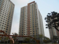 경매마당 공매정보 '2023-13968-001'의 시세, 권리분석, 상세정보