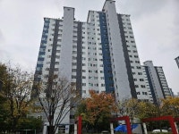 2022-0102-1398 | 경매마당 공매정보 '2023-13983-001'의 시세, 권리분석, 상세정보