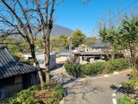 2022-0201-1405 | 경매마당 공매정보 '2023-14000-001'의 시세, 권리분석, 상세정보