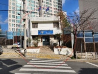 경매마당 공매정보 '2023-14302-001'의 시세, 권리분석, 상세정보