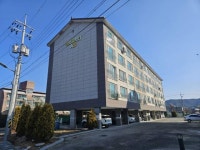 2023-0205-1451 | 경매마당 공매정보 '2023-14500-001'의 시세, 권리분석, 상세정보