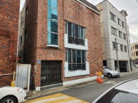 경매마당 공매정보 2023-14606-001의 시세, 권리분석, 상세정보