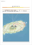 경매마당 공매정보 '2023-14627-001'의 시세, 권리분석, 상세정보