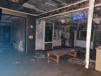 경매마당 공매정보 '2023-14670-001'의 시세, 권리분석, 상세정보