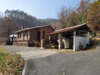 경매마당 공매정보 '2023-14731-009'의 시세, 권리분석, 상세정보