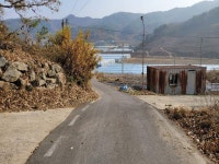경매마당 공매정보 '2023-14731-009'의 시세, 권리분석, 상세정보