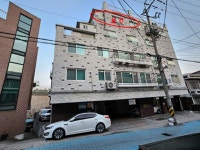 경매마당 공매정보 '2023-14801-001'의 시세, 권리분석, 상세정보