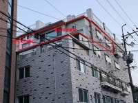 경매마당 공매정보 '2023-14801-001'의 시세, 권리분석, 상세정보