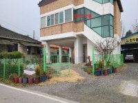경매마당 공매정보 '2023-14899-001'의 시세, 권리분석, 상세정보