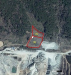 2023-0205-1498 | 경매마당 공매정보 '2023-14930-003'의 시세, 권리분석, 상세정보