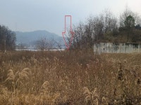 경매마당 공매정보 2023-15509-001의 시세, 권리분석, 상세정보