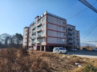 경매마당 공매정보 '2023-15590-001'의 시세, 권리분석, 상세정보