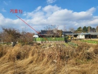 경매마당 공매정보 '2023-15825-003'의 시세, 권리분석, 상세정보