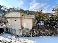 경매마당 공매정보 '2023-15834-004'의 시세, 권리분석, 상세정보