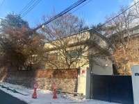 경매마당 공매정보 '2023-15834-004'의 시세, 권리분석, 상세정보