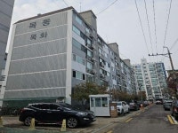 경매마당 공매정보 '2023-15956-001'의 시세, 권리분석, 상세정보